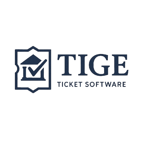 tige cover